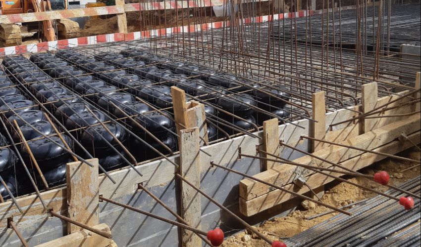 News update 18th Feb 2021