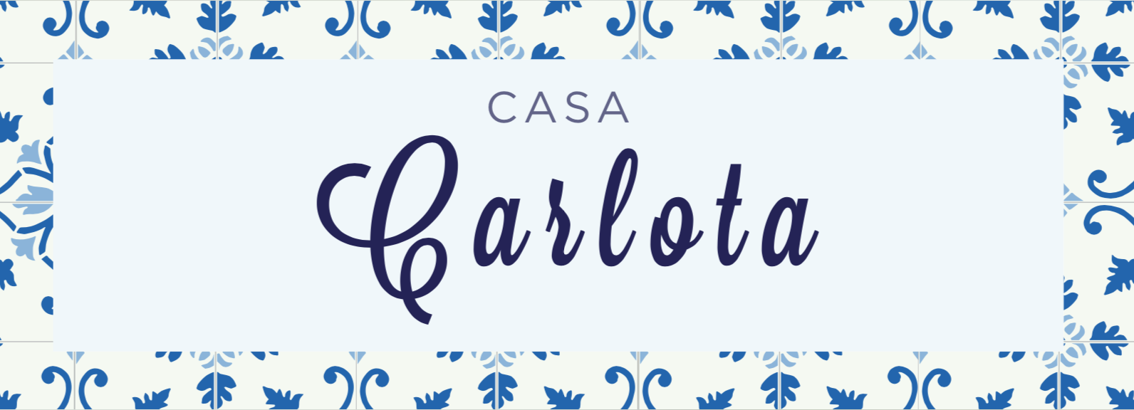 casa carlota