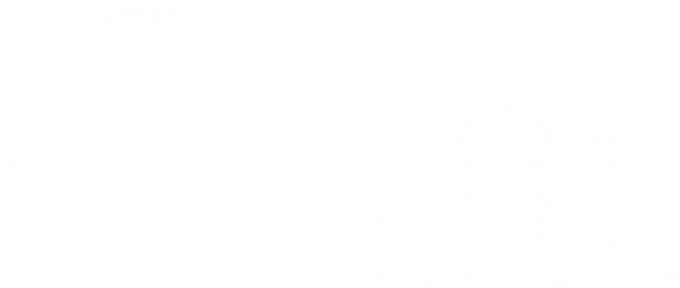Palacete Afonso Sanches