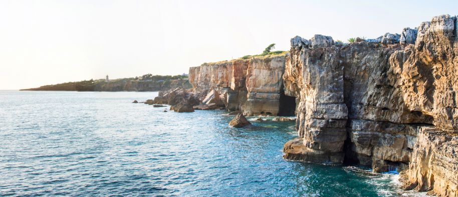 Cascais Lifestyle